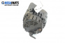 Alternator for Mercedes-Benz C-Class Estate (S203) (03.2001 - 08.2007) C 200 Kompressor (203.245), 163 hp