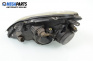 Scheinwerfer for Opel Vectra C Estate (10.2003 - 01.2009), combi, position: rechts