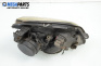 Far for Opel Vectra C Estate (10.2003 - 01.2009), combi, position: stânga