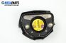 Airbag for Opel Vectra C Estate (10.2003 - 01.2009), 5 uși, combi, position: fața