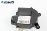 Antriebsmotor klappe heizung for Opel Vectra C Estate (10.2003 - 01.2009) 2.2 DTI, 125 hp, № 1208031A