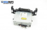 CD player for Land Rover Range Rover Sport I (02.2005 - 03.2013), № AH22-18G815-AD