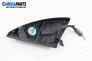 Loudspeaker for Land Rover Range Rover Sport I (02.2005 - 03.2013)