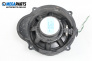 Loudspeaker for Land Rover Range Rover Sport I (02.2005 - 03.2013)