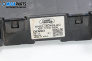 AC control module for Land Rover Range Rover Sport I (02.2005 - 03.2013), № AH22-18D493-AC