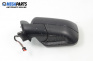 Spiegel for Land Rover Range Rover Sport I (02.2005 - 03.2013), 5 türen, suv, position: links