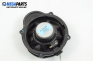 Loudspeaker for Land Rover Range Rover Sport I (02.2005 - 03.2013), № XQM 500500