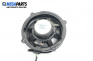 Loudspeaker for Land Rover Range Rover Sport I (02.2005 - 03.2013), № XQM 500510