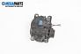 Nebelleuchte for Land Rover Range Rover Sport I (02.2005 - 03.2013), suv, position: links