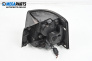 Bremsleuchte for Land Rover Range Rover Sport I (02.2005 - 03.2013), suv, position: links