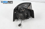 Stop for Land Rover Range Rover Sport I (02.2005 - 03.2013), suv, position: dreapta