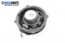 Loudspeaker for Land Rover Range Rover Sport I (02.2005 - 03.2013)