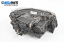 Scheinwerfer for Land Rover Range Rover Sport I (02.2005 - 03.2013), suv, position: links