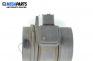 Air mass flow meter for Land Rover Range Rover Sport I (02.2005 - 03.2013) 3.0 D 4x4, 245 hp, № Siemens 5WK9 7011