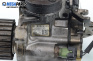 Diesel injection pump for Land Rover Range Rover Sport I (02.2005 - 03.2013) 3.0 D 4x4, 245 hp, № Bosch 0 445 010 614