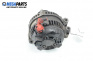 Alternator for Land Rover Range Rover Sport I (02.2005 - 03.2013) 3.0 D 4x4, 245 hp