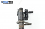 Diesel fuel injector for Land Rover Range Rover Sport I (02.2005 - 03.2013) 3.0 D 4x4, 245 hp