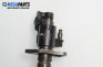 Diesel fuel injector for Land Rover Range Rover Sport I (02.2005 - 03.2013) 3.0 D 4x4, 245 hp