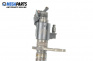 Diesel fuel injector for Land Rover Range Rover Sport I (02.2005 - 03.2013) 3.0 D 4x4, 245 hp