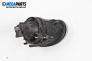 Nebelleuchte for Audi A8 Sedan 4E (10.2002 - 07.2010), sedan, position: links