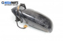 Spiegel for Audi A8 Sedan 4E (10.2002 - 07.2010), 5 türen, sedan, position: links