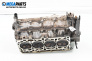 Engine head for Audi A8 Sedan 4E (10.2002 - 07.2010) 4.2 quattro, 335 hp