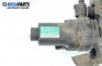 Wasserpumpe for Audi A8 Sedan 4E (10.2002 - 07.2010) 4.2 quattro, 335 hp, № 4E0 959 617 A