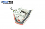 Innere bremsleuchte for BMW 3 Series E90 Sedan E90 (01.2005 - 12.2011), sedan, position: links