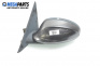 Spiegel for BMW 3 Series E90 Sedan E90 (01.2005 - 12.2011), 5 türen, sedan, position: links