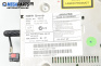 CD spieler for BMW 3 Series E90 Sedan E90 (01.2005 - 12.2011), № 65.12-6 983 018