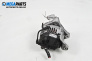 Alternator for BMW 3 Series E90 Sedan E90 (01.2005 - 12.2011) 320 d, 163 hp