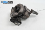 Turbo for BMW 3 Series E90 Sedan E90 (01.2005 - 12.2011) 320 d, 163 hp