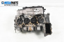 Engine head for BMW 3 Series E90 Sedan E90 (01.2005 - 12.2011) 320 d, 163 hp