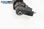 Einspritzdüse for BMW 3 Series E90 Sedan E90 (01.2005 - 12.2011) 320 d, 163 hp, № Bosch 0 445 110 216