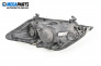 Scheinwerfer for Ford Kuga SUV I (02.2008 - 11.2012), suv, position: rechts