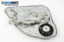 Меcanism geam electric for Ford Kuga SUV I (02.2008 - 11.2012), 5 uși, suv, position: dreaptă - spate