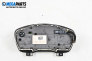 Bloc instrumente de bord for Ford Kuga SUV I (02.2008 - 11.2012) 2.0 TDCi 4x4, 136 hp