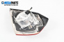 Innere bremsleuchte for Ford Kuga SUV I (02.2008 - 11.2012), suv, position: rechts