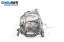 Alternator for Ford Kuga SUV I (02.2008 - 11.2012) 2.0 TDCi, 136 hp