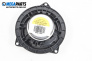 Loudspeaker for BMW 1 Series E87 (11.2003 - 01.2013)