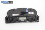 Instrument cluster for Volkswagen Passat V Variant B6 (08.2005 - 11.2011) 1.4 TSI EcoFuel, 150 hp