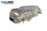 Scheinwerfer for Volkswagen Passat V Variant B6 (08.2005 - 11.2011), combi, position: links