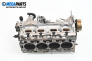 Engine head for Volkswagen Passat V Variant B6 (08.2005 - 11.2011) 1.4 TSI EcoFuel, 150 hp