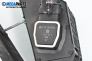 Accelerator potentiometer for Mercedes-Benz E-Class Sedan (W212) (01.2009 - 12.2016), № a 204 300 00 04