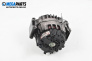 Alternator for Mercedes-Benz E-Class Sedan (W212) (01.2009 - 12.2016) E 200 CDI / BlueTEC (212.005, 212.006), 136 hp