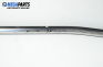 Material profilat ușă for Mazda CX-7 SUV (06.2006 - 12.2014), suv, position: dreaptă - spate