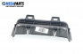 Plastic interior for Mazda CX-7 SUV (06.2006 - 12.2014), 5 uși, suv, position: fața