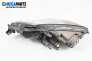 Scheinwerfer for Mazda CX-7 SUV (06.2006 - 12.2014), suv, position: rechts