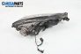 Scheinwerfer for Mazda CX-7 SUV (06.2006 - 12.2014), suv, position: links