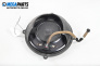 Subwoofer for Mazda CX-7 SUV (06.2006 - 12.2014)